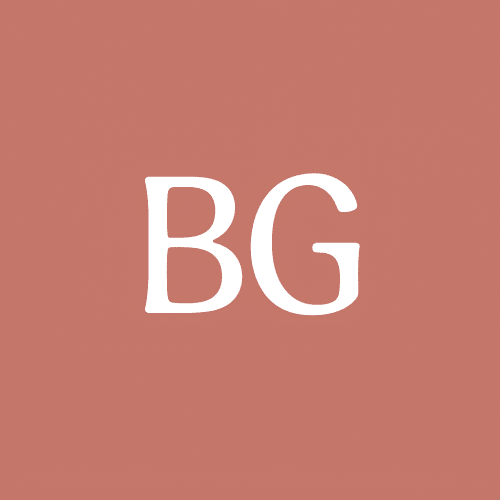 benedicteguilleminot.fr